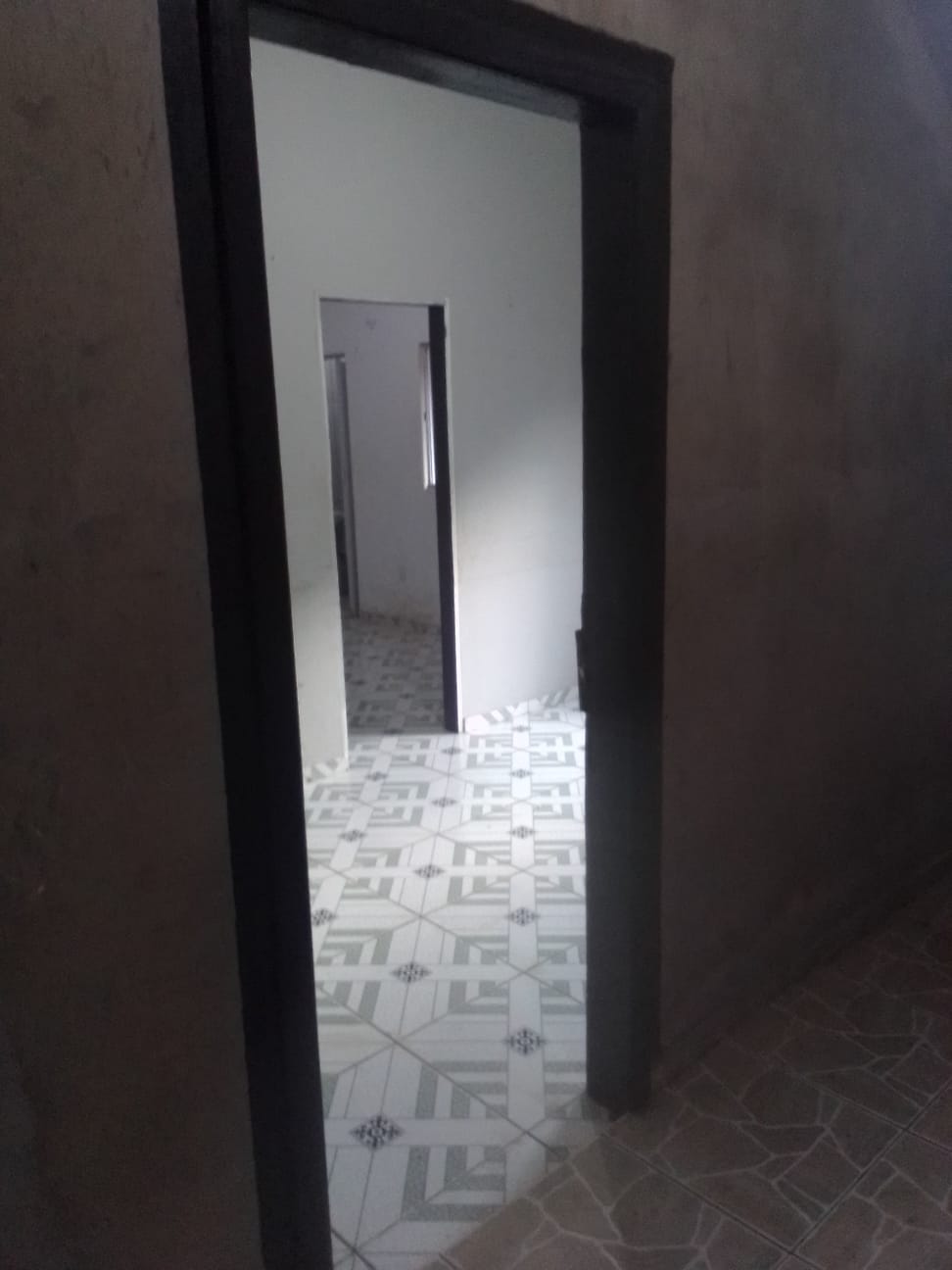 Imagem Kitnet com 3 Quartos à Venda ou Locação, 160 m² em Bengui - Belém Imagem Kitnet com 3 Quartos à Venda ou Locação, 160 m² em Bengui - Belém