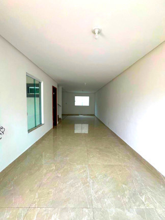 Imagem Casa de Condomínio com 3 Quartos à Venda ou Locação, 175 m²em Buraquinho - Lauro de Freitas Imagem Casa de Condomínio com 3 Quartos à Venda ou Locação, 175 m²em Buraquinho - Lauro de Freitas