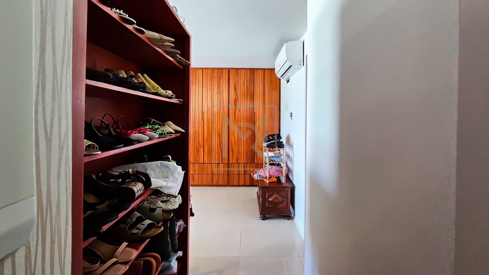 Imagem Apartamento com 3 Quartos à Venda, 189 m² em Papicu - Fortaleza Imagem Apartamento com 3 Quartos à Venda, 189 m² em Papicu - Fortaleza