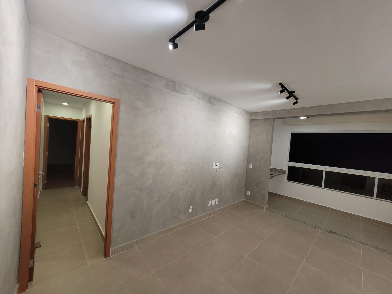 Imagem Apartamento com 2 Quartos para Alugar, 63 m²em Buraquinho - Lauro de Freitas Imagem Apartamento com 2 Quartos para Alugar, 63 m²em Buraquinho - Lauro de Freitas
