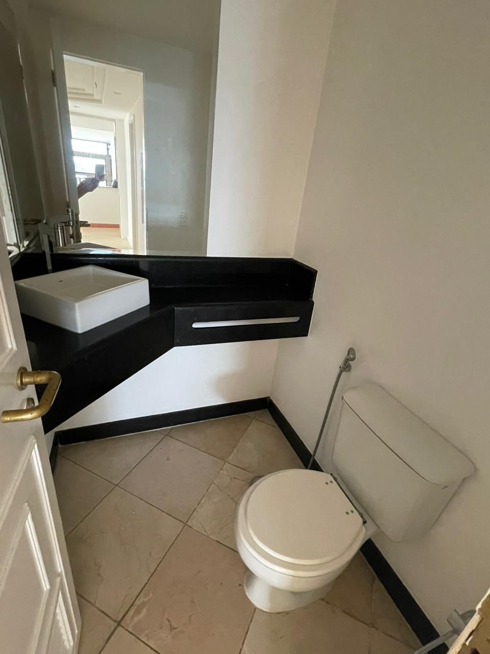 Imagem Apartamento com 3 Quartos à Venda, 220 m²em Barra da Tijuca - Rio de Janeiro Imagem Apartamento com 3 Quartos à Venda, 220 m²em Barra da Tijuca - Rio de Janeiro