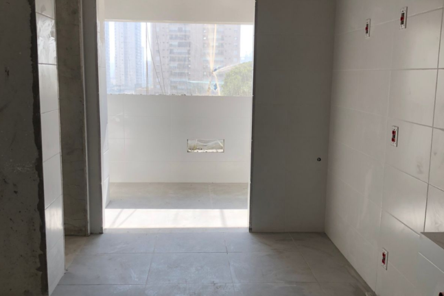 Imagem Apartamento com 3 Quartos à Venda, 167 m²em Vila Romana - São Paulo Imagem Apartamento com 3 Quartos à Venda, 167 m²em Vila Romana - São Paulo