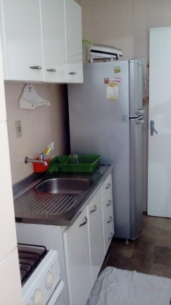 Imagem Apartamento com 2 Quartos à Venda, 83 m² em Centro - Balneário Camboriú