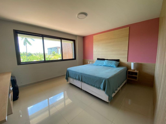Imagem Apartamento com 4 Quartos à Venda, 212 m² em Barra de Jangada - Jaboatão dos Guararapes