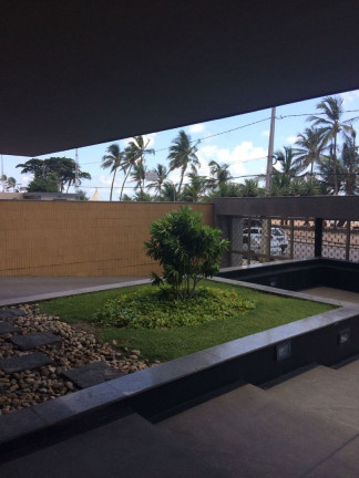 Imagem Apartamento com 4 Quartos à Venda, 420 m² em Boa Viagem - Recife Imagem Apartamento com 4 Quartos à Venda, 420 m² em Boa Viagem - Recife