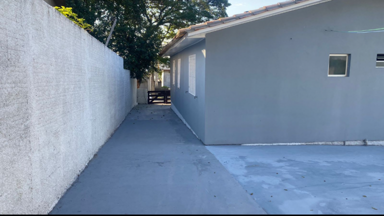 Imagem Casa com 3 Quartos à Venda, 106 m² em Argentina - Criciúma