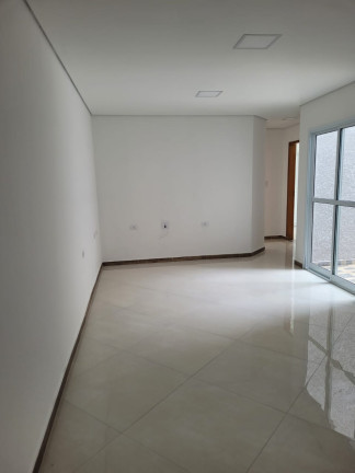Imagem Apartamento com 2 Quartos à Venda, em Jardim Stella - Santo André Imagem Apartamento com 2 Quartos à Venda, em Jardim Stella - Santo André