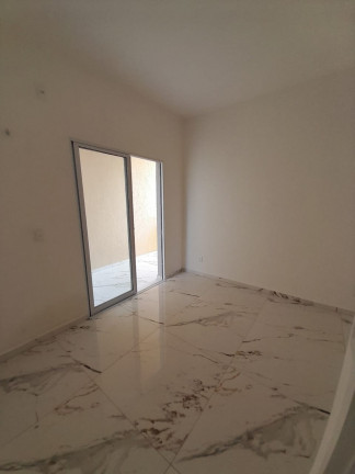 Imagem Casa com 3 Quartos à Venda, 123 m² em Centro - Eusébio Imagem Casa com 3 Quartos à Venda, 123 m² em Centro - Eusébio