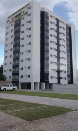 Imagem Apartamento com 2 Quartos à Venda, 64 m² em Coqueiro - Belém Imagem Apartamento com 2 Quartos à Venda, 64 m² em Coqueiro - Belém