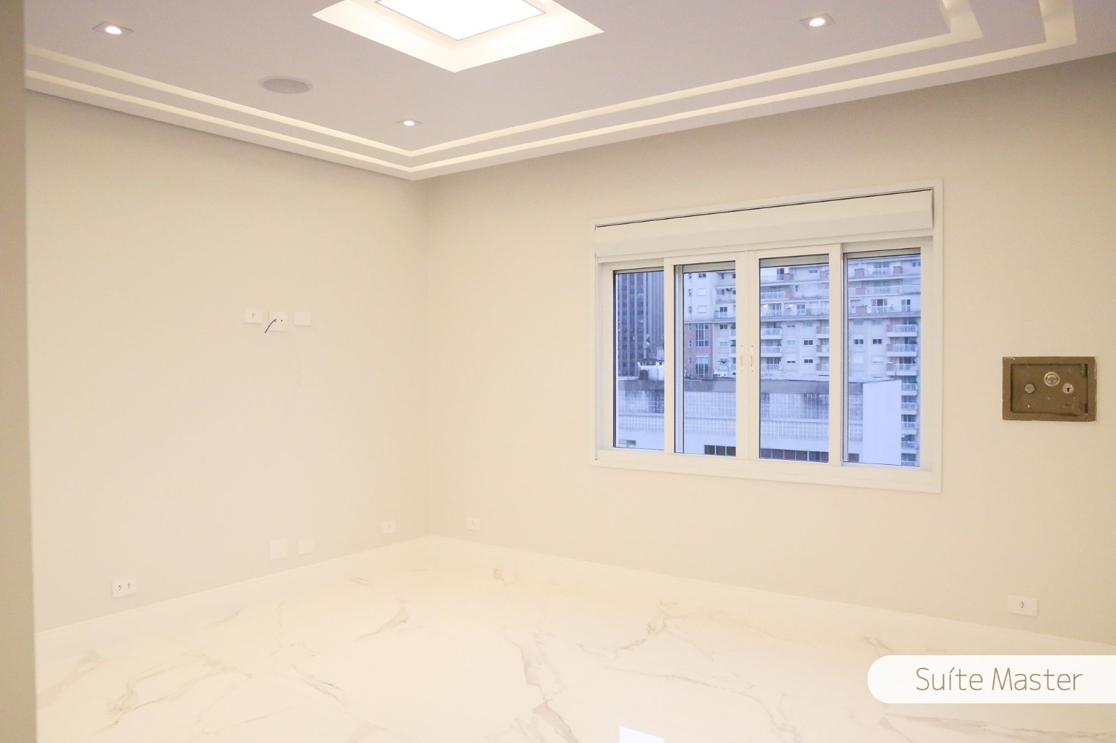 Imagem Apartamento com 5 Quartos à Venda, 368 m²em Bela Vista - São Paulo Imagem Apartamento com 5 Quartos à Venda, 368 m²em Bela Vista - São Paulo