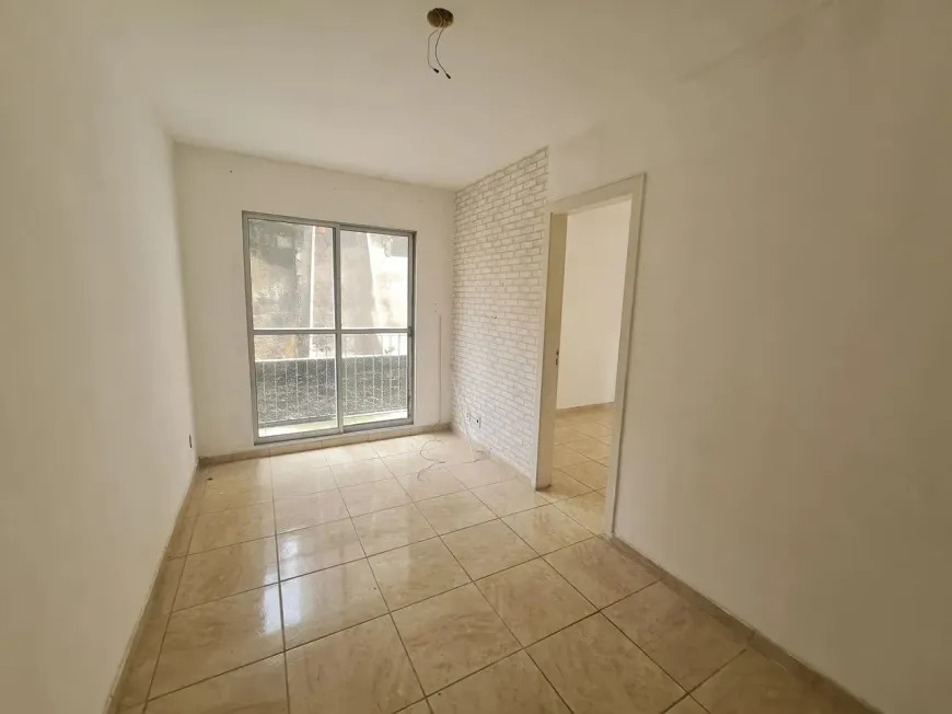 Imagem Apartamento com 2 Quartos à Venda, 42 m² em Jardim Estrela - Mauá Imagem Apartamento com 2 Quartos à Venda, 42 m² em Jardim Estrela - Mauá