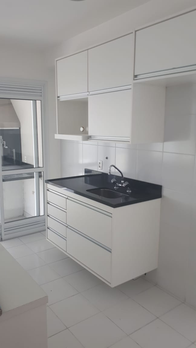 Imagem Apartamento com 2 Quartos à Venda, 80 m²em Vila Andrade - São Paulo Imagem Apartamento com 2 Quartos à Venda, 80 m²em Vila Andrade - São Paulo