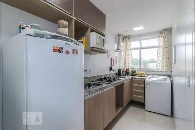 Imagem Apartamento com 2 Quartos à Venda,  em Taquara - Rio de Janeiro