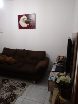 Imagem Apartamento com 1 Quarto à Venda, 33 m² em Cidade Antônio Estevão de Carvalho - São Paulo Imagem Apartamento com 1 Quarto à Venda, 33 m² em Cidade Antônio Estevão de Carvalho - São Paulo