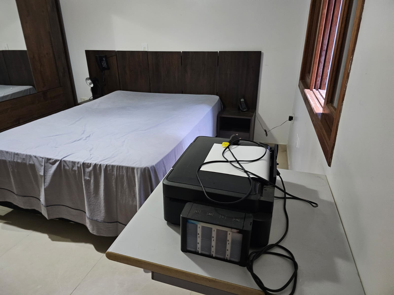 Imagem Sobrado com 2 Quartos à Venda, 171 m² em Parque Botujuru - São Bernardo do Campo