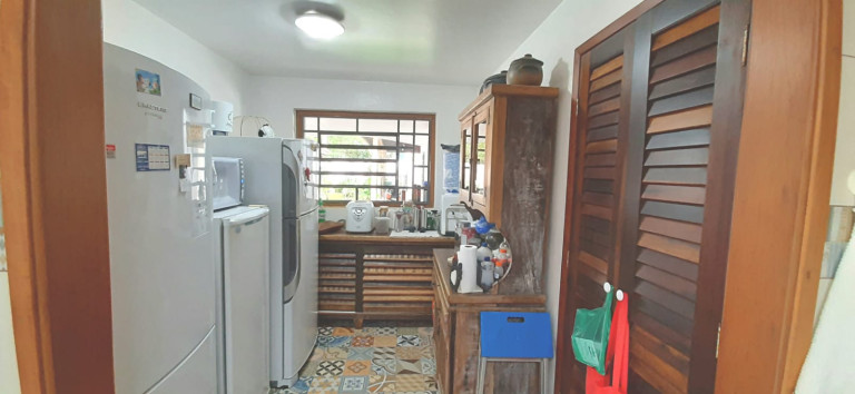 Imagem Casa com 3 Quartos à Venda, 239 m² em São Francisco da Praia - São Sebastião Imagem Casa com 3 Quartos à Venda, 239 m² em São Francisco da Praia - São Sebastião