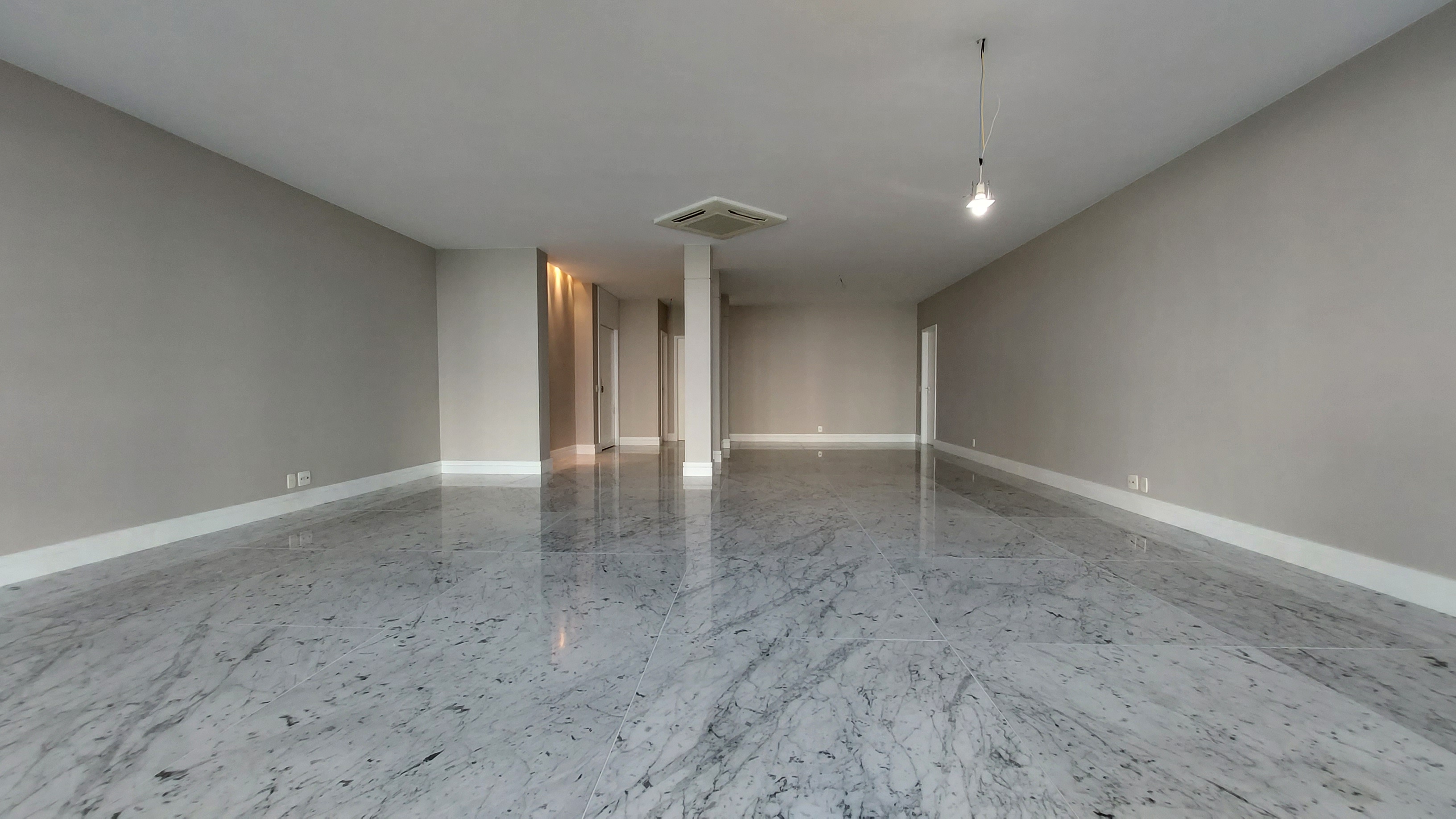 Imagem Apartamento com 4 Quartos à Venda, 288 m²em Barra da Tijuca - Rio de Janeiro