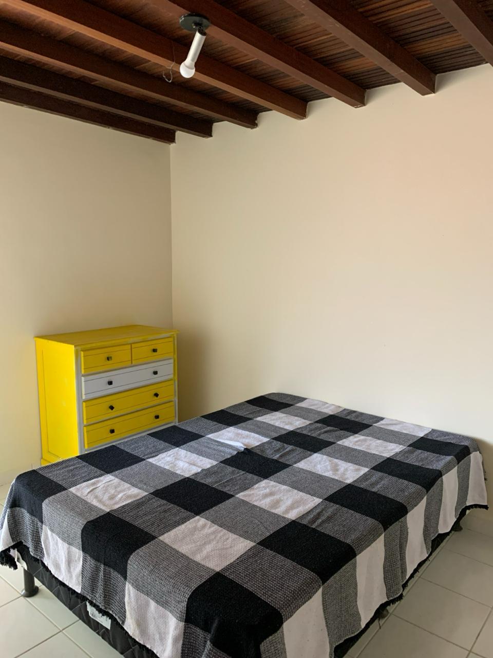 Imagem Casa com 5 Quartos à Venda, 300 m² em Camboinha - Cabedelo