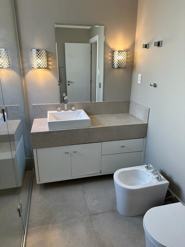 Imagem Apartamento com 3 Quartos à Venda ou Locação, 250 m²em Jardim Paulista - São Paulo Imagem Apartamento com 3 Quartos à Venda ou Locação, 250 m²em Jardim Paulista - São Paulo