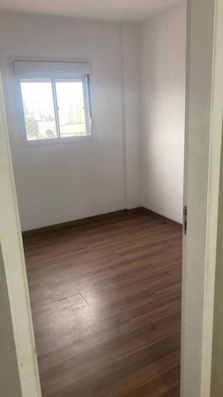 Imagem Apartamento com 2 Quartos à Venda, 49 m² em Centro - Diadema Imagem Apartamento com 2 Quartos à Venda, 49 m² em Centro - Diadema