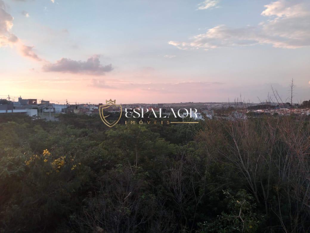 Imagem Casa de Condomínio com 3 Quartos à Venda, 193 m²em Jardim Guarujá - Salto