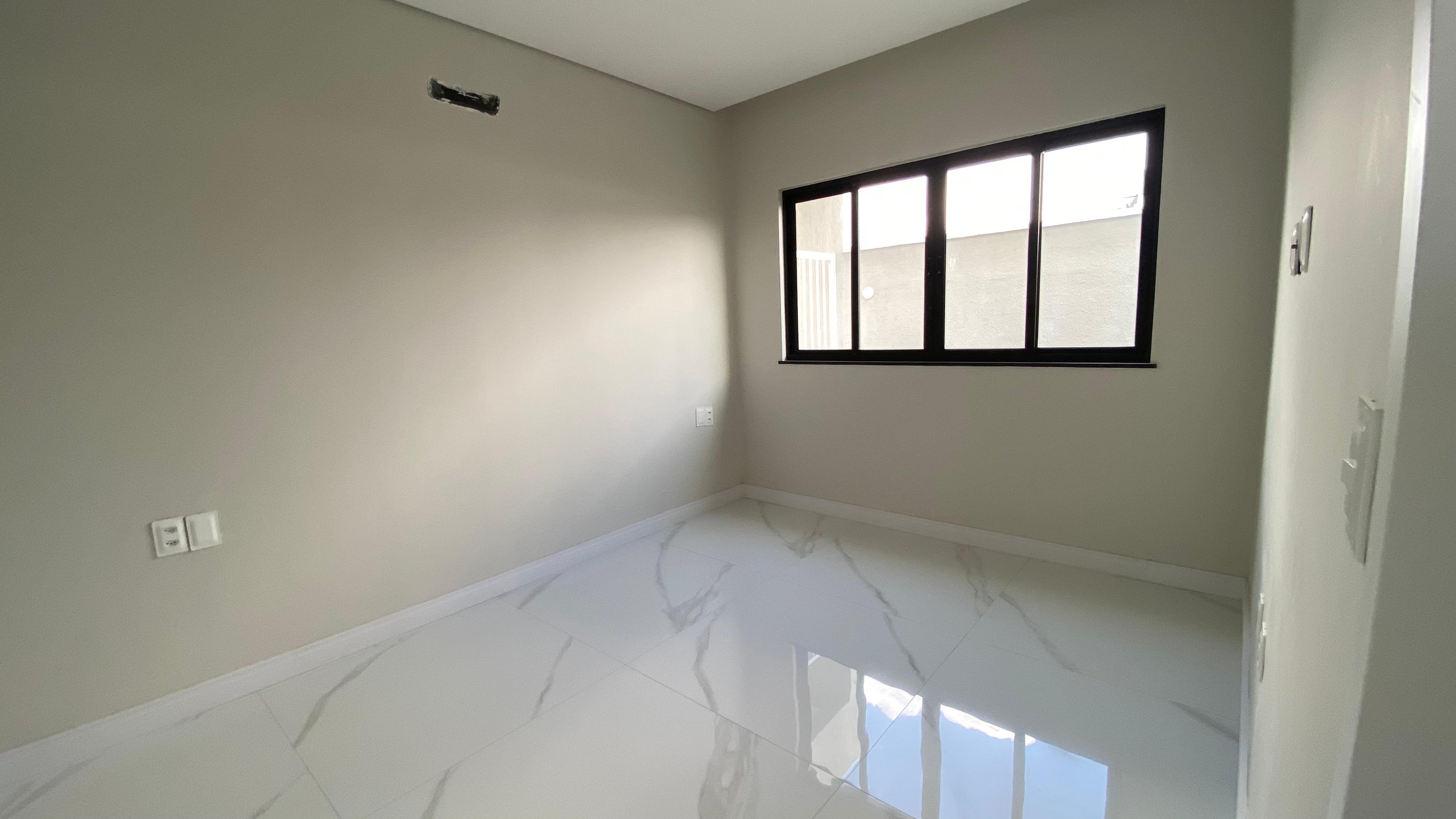 Imagem Casa de Condomínio com 4 Quartos à Venda, 241 m² em Cidade Alpha - Eusébio Imagem Casa de Condomínio com 4 Quartos à Venda, 241 m² em Cidade Alpha - Eusébio