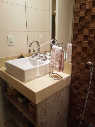 Imagem Apartamento com 2 Quartos à Venda, 67 m² em Barra da Tijuca - Rio de Janeiro Imagem Apartamento com 2 Quartos à Venda, 67 m² em Barra da Tijuca - Rio de Janeiro