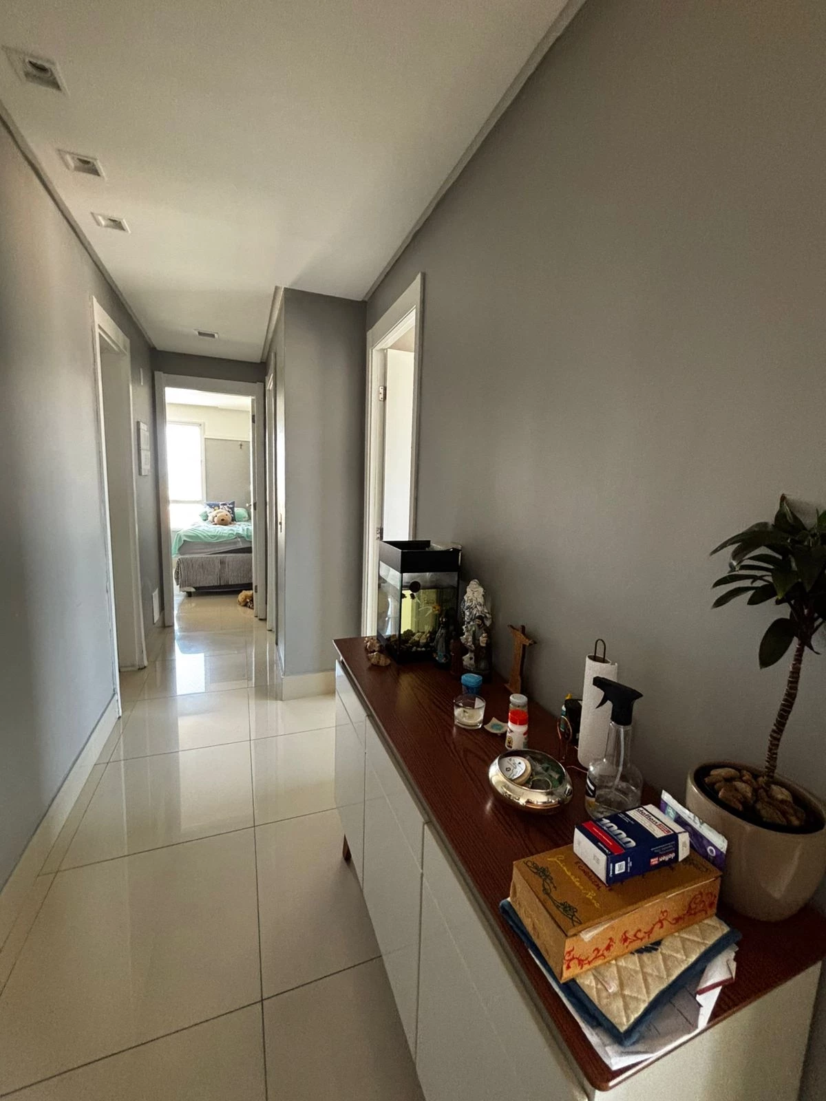 Imagem Apartamento com 3 Quartos à Venda, 77 m² em Nova Parnamirim - Parnamirim Imagem Apartamento com 3 Quartos à Venda, 77 m² em Nova Parnamirim - Parnamirim