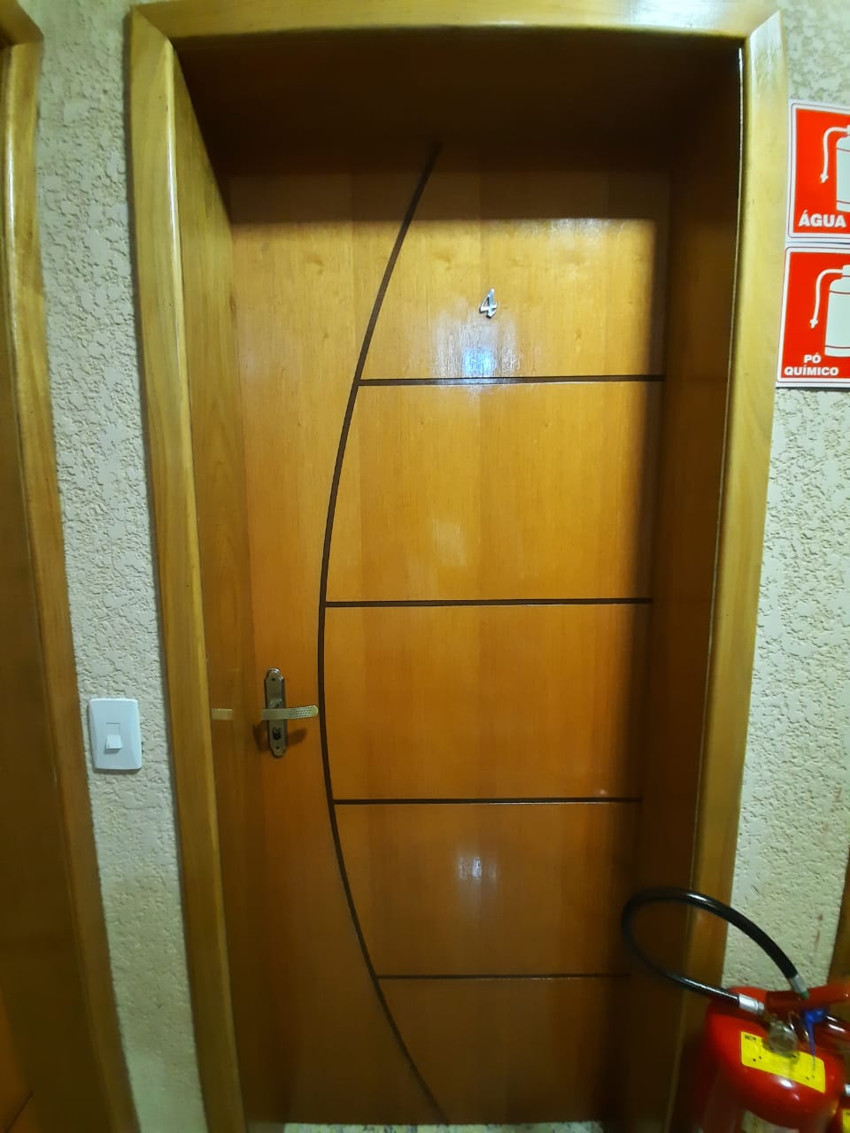 Imagem Apartamento com 2 Quartos à Venda, 48 m²em Vila Suíça - Santo André Imagem Apartamento com 2 Quartos à Venda, 48 m²em Vila Suíça - Santo André