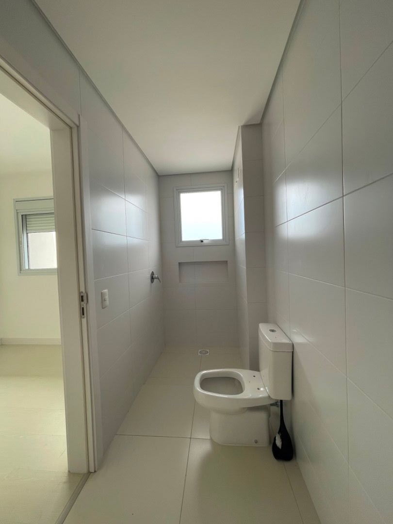 Imagem Apartamento com 2 Quartos à Venda, 10 m²em Canto - Florianópolis