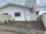 Imagem Casa de Condomínio com 3 Quartos à Venda, 86 m² em Jardim São Marcos - Bom Jesus dos Perdões