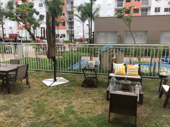 Imagem Apartamento com 2 Quartos à Venda,  em Anil - Rio de Janeiro