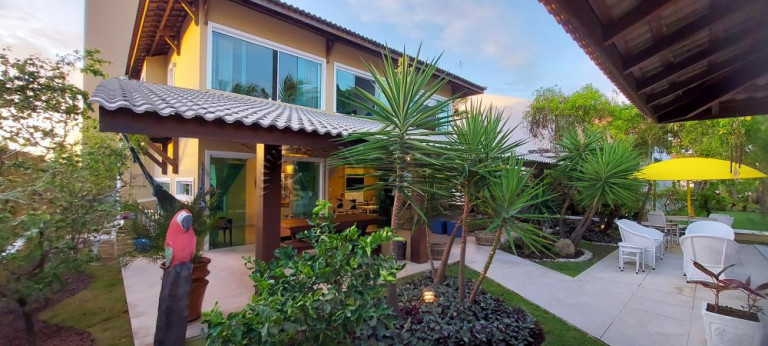 Imagem Casa com 5 Quartos à Venda, 480 m² em Muribeca - Jaboatão dos Guararapes Imagem Casa com 5 Quartos à Venda, 480 m² em Muribeca - Jaboatão dos Guararapes
