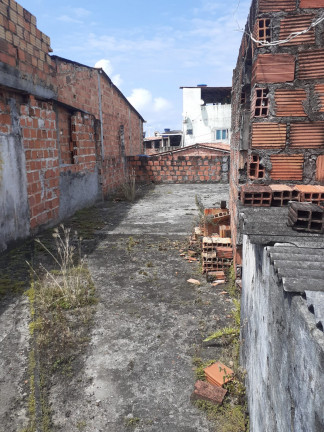 Imagem Terreno à Venda, 140 m² em Engenho Velho da Federação - Salvador Imagem Terreno à Venda, 140 m² em Engenho Velho da Federação - Salvador