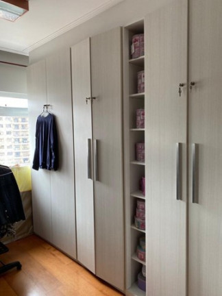 Imagem Apartamento com 3 Quartos à Venda,  em Várzea - Teresópolis