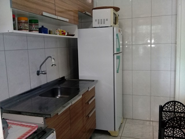 Imagem Apartamento com 2 Quartos à Venda, 63 m² em Capão Novo - Capão Da Canoa Imagem Apartamento com 2 Quartos à Venda, 63 m² em Capão Novo - Capão Da Canoa