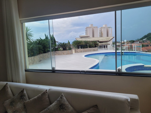 Imagem Sobrado com 6 Quartos à Venda, 696 m² em praia do sonhos - Itanhaém