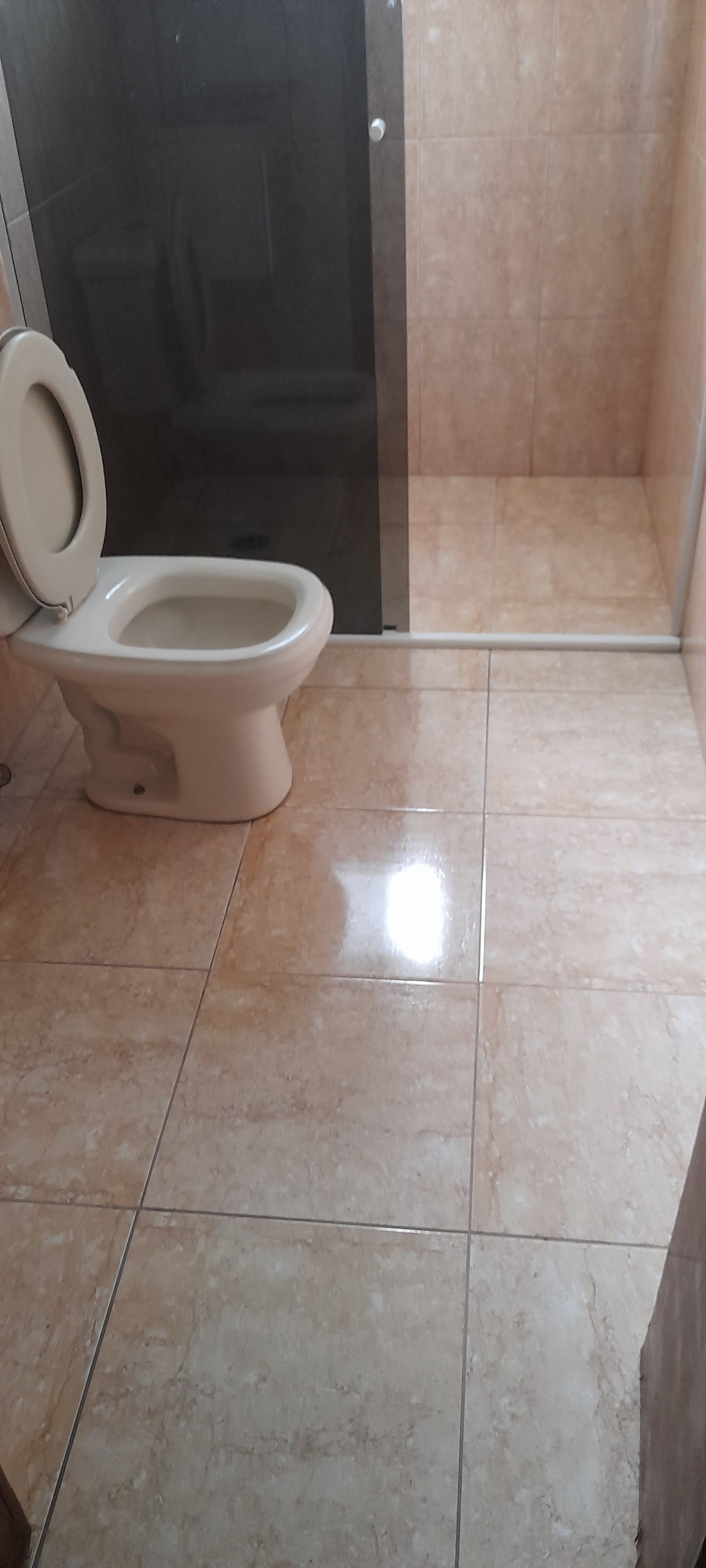 Imagem Casa com 4 Quartos para Alugar, 200 m²em Jardim Figueira Grande - São Paulo Imagem Casa com 4 Quartos para Alugar, 200 m²em Jardim Figueira Grande - São Paulo