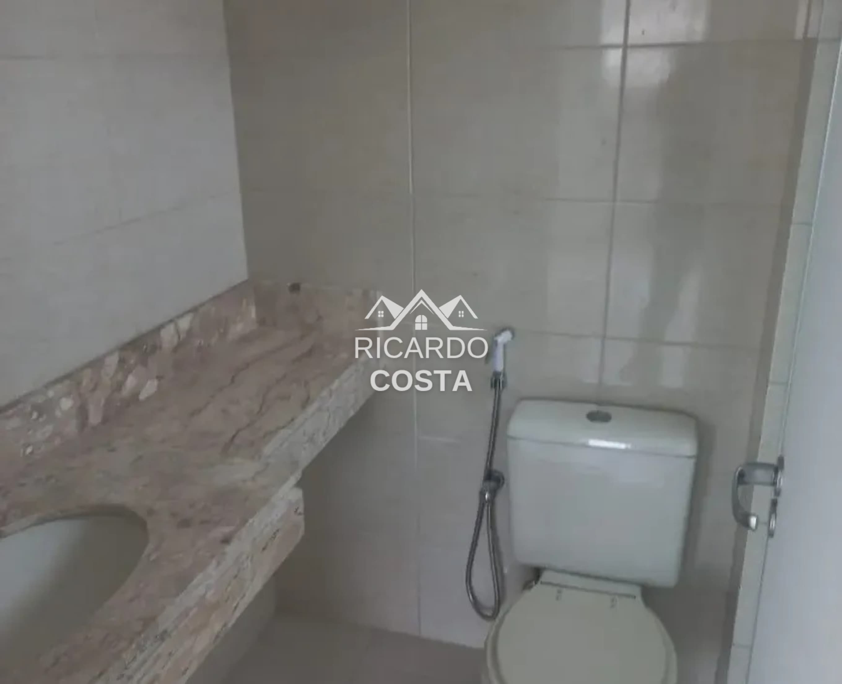 Imagem Cobertura com 4 Quartos para Alugar, 187 m² em Freguesia (Jacarepaguá) - Rio de Janeiro