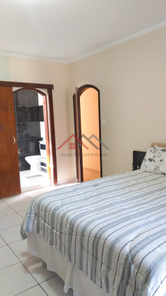 Imagem Sobrado com 3 Quartos à Venda, 165 m² em Vila Tibiriçá - Santo André Imagem Sobrado com 3 Quartos à Venda, 165 m² em Vila Tibiriçá - Santo André