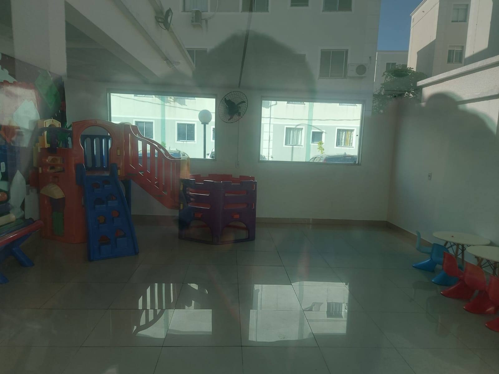 Imagem Apartamento com 2 Quartos para Alugar, 45 m²em Piedade - Jaboatão dos Guararapes