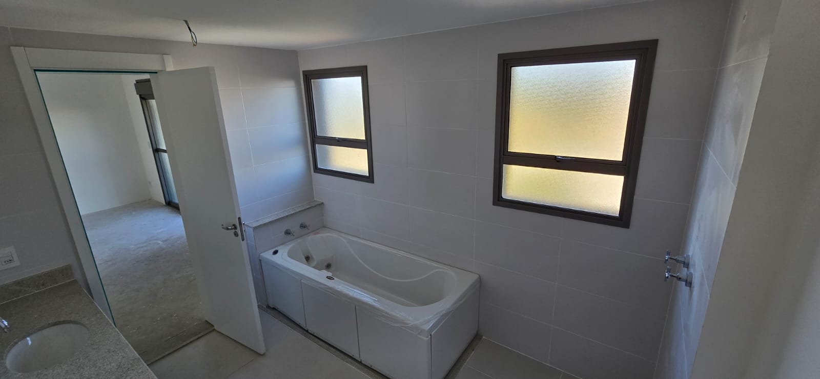 Imagem Apartamento com 4 Quartos à Venda, 227 m² em Vila Gilda - Santo André Imagem Apartamento com 4 Quartos à Venda, 227 m² em Vila Gilda - Santo André