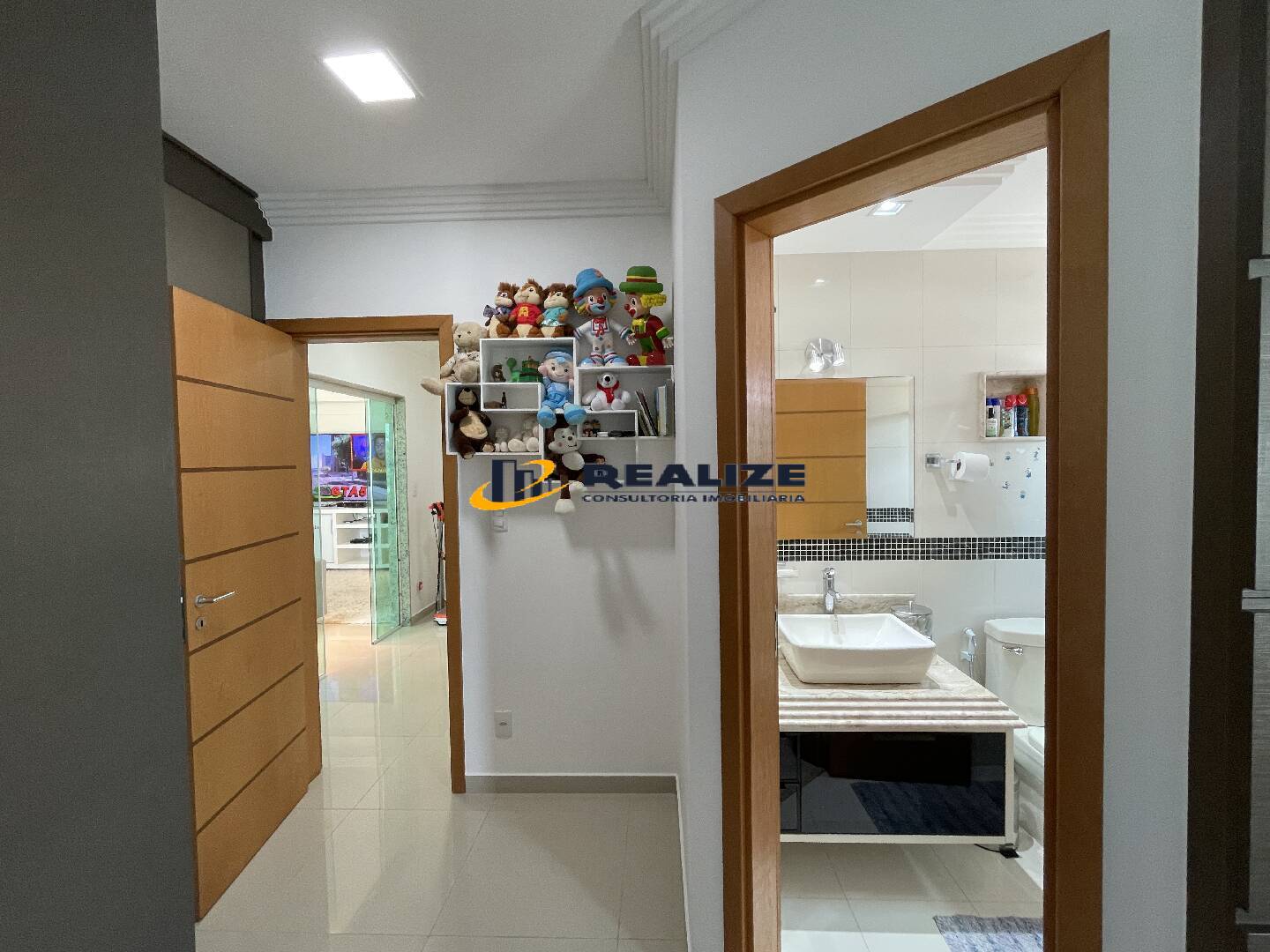 Imagem Apartamento com 3 Quartos à Venda, 245 m²em Parque Flamboyant - Campos dos Goytacazes Imagem Apartamento com 3 Quartos à Venda, 245 m²em Parque Flamboyant - Campos dos Goytacazes