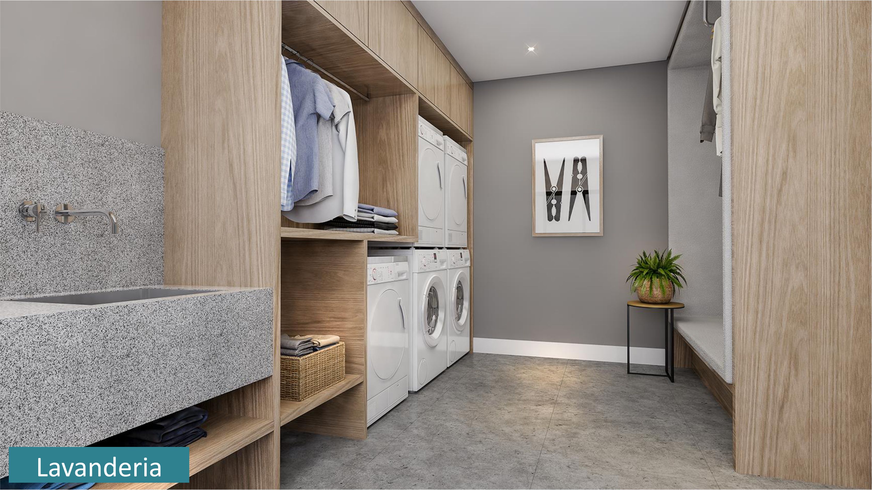 Imagem Studio à Venda, 26 m²em Jardim Independência - São Paulo