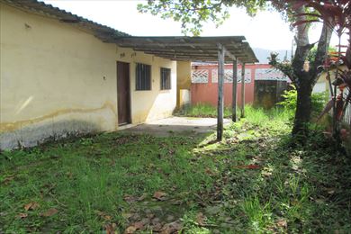 Imagem Casa com 3 Quartos à Venda, 84 m² em Itanhaém Imagem Casa com 3 Quartos à Venda, 84 m² em Itanhaém