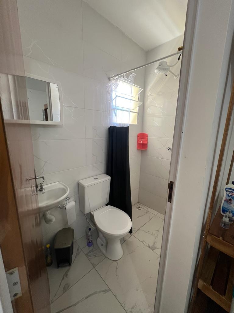 Imagem Casa de Condomínio com 2 Quartos à Venda, 60 m²em Lagoinha - Ubatuba Imagem Casa de Condomínio com 2 Quartos à Venda, 60 m²em Lagoinha - Ubatuba
