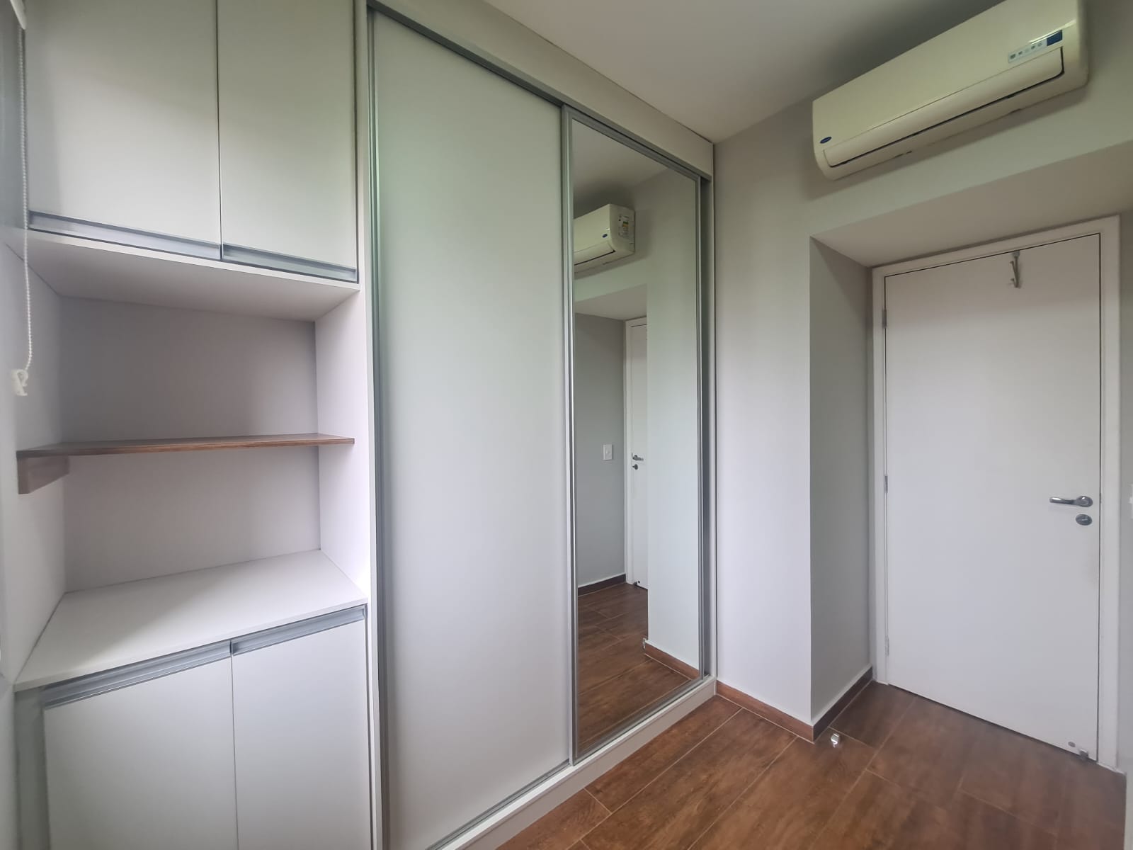Imagem Apartamento com 2 Quartos à Venda, 50 m² em Vila Monte Alegre - São Paulo