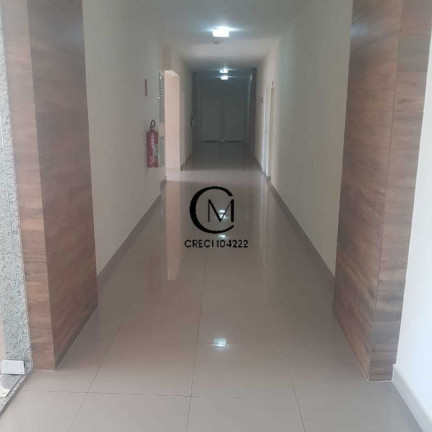 Imagem Apartamento com 2 Quartos à Venda, 75 m² em Aviação - Praia Grande Imagem Apartamento com 2 Quartos à Venda, 75 m² em Aviação - Praia Grande