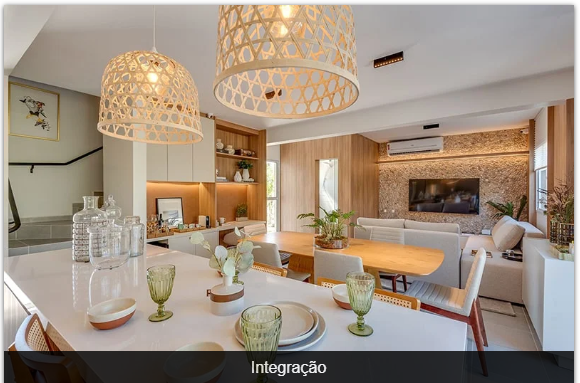 Imagem Casa de Condomínio com 4 Quartos à Venda, 150 m²em Jardins Berlim - Senador Canedo Imagem Casa de Condomínio com 4 Quartos à Venda, 150 m²em Jardins Berlim - Senador Canedo