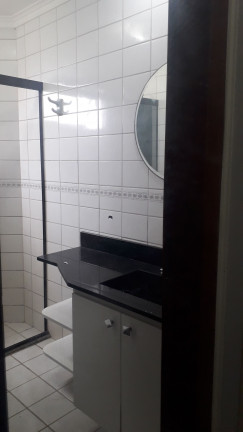Imagem Apartamento com 4 Quartos para Alugar, 200 m² em Batista Campos - Belém